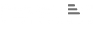 Prostep Logo