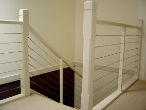 Quality Made Staircases Melbourne